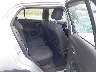 3GNCJKSB8HL****** Wrecked 2017 Chevrolet Trax in Pittsburgh