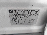 3GNCJKSB8HL****** Used 2017 Chevrolet Trax in Pittsburgh