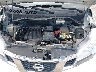 3N6CM0KNXEK****** Repairable 2014 Nissan NV 200 in Omaha