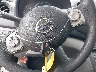 3N6CM0KNXEK****** Salvage 2014 Nissan NV 200 in Nebraska State