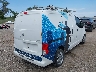 3N6CM0KNXEK****** Used 2014 Nissan NV 200 in Nebraska State