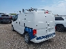 3N6CM0KNXEK****** Repairable 2014 Nissan NV 200 in Nebraska State