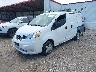 3N6CM0KNXEK****** Used and Repairable 2014 Nissan NV 200 in Omaha