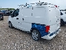 3N6CM0KNXEK****** Salvage and Repairable 2014 Nissan NV 200 in Omaha