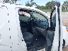 3N6CM0KNXEK****** Used and Repairable 2014 Nissan NV 200 in Nebraska State