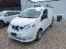 3N6CM0KNXEK****** Salvage and Repairable 2014 Nissan NV 200 in Nebraska State