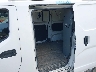 3N6CM0KNXEK****** Wrecked 2014 Nissan NV 200 in Omaha