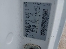 3N6CM0KNXEK****** Used 2014 Nissan NV 200 in Omaha