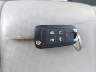 2GNALCEK2F6****** Salvage 2015 Chevrolet Equinox in Kansas State