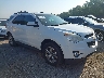 2GNALCEK2F6****** Salvage and Wrecked 2015 Chevrolet Equinox in Kansas City