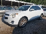 2GNALCEK2F6****** Used and Repairable 2015 Chevrolet Equinox in Kansas City