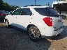 2GNALCEK2F6****** Salvage and Repairable 2015 Chevrolet Equinox in Kansas City