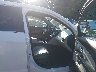 2GNALCEK2F6****** Used and Repairable 2015 Chevrolet Equinox in Kansas State