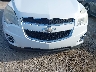 2GNALCEK2F6****** Salvage and Repairable 2015 Chevrolet Equinox in Kansas State