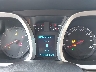 2GNALCEK2F6****** Salvage 2015 Chevrolet Equinox in Kansas City