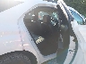 2GNALCEK2F6****** Wrecked 2015 Chevrolet Equinox in Kansas City