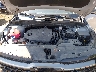 5XYK6CDF9RG****** Reparables 2024 Kia Sportage en Spokane