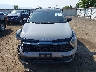 5XYK6CDF9RG****** Usados 2024 Kia Sportage en Estado de Washington