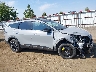 5XYK6CDF9RG****** Reparables 2024 Kia Sportage en Estado de Washington