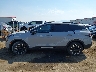 5XYK6CDF9RG****** Salvamento 2024 Kia Sportage