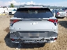 5XYK6CDF9RG****** Usados 2024 Kia Sportage