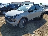 5XYK6CDF9RG****** Usados y Reparables 2024 Kia Sportage en Spokane