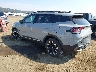 5XYK6CDF9RG****** Salvamento y Reparables 2024 Kia Sportage en Spokane