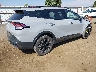 5XYK6CDF9RG****** Salvamento y Destrozados 2024 Kia Sportage en Estado de Washington