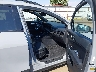 5XYK6CDF9RG****** Usados y Reparables 2024 Kia Sportage en Estado de Washington