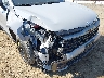 5XYK6CDF9RG****** Salvamento y Reparables 2024 Kia Sportage en Estado de Washington