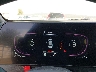5XYK6CDF9RG****** Salvamento 2024 Kia Sportage en Spokane
