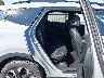 5XYK6CDF9RG****** Destrozados 2024 Kia Sportage en Spokane