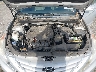 5NPEB4AC1CH****** Reparables 2012 Hyundai Sonata en Fontana