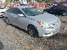5NPEB4AC1CH****** Salvamento y Destrozados 2012 Hyundai Sonata en Fontana