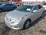 5NPEB4AC1CH****** Usados y Reparables 2012 Hyundai Sonata en Fontana