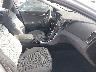 5NPEB4AC1CH****** Usados y Reparables 2012 Hyundai Sonata en Estado de California