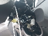5NPEB4AC1CH****** Salvamento y Reparables 2012 Hyundai Sonata en Estado de California