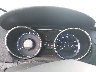 5NPEB4AC1CH****** Salvamento 2012 Hyundai Sonata en Fontana