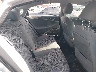 5NPEB4AC1CH****** Destrozados 2012 Hyundai Sonata en Fontana