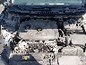5NPDH4AEXGH****** Repairable 2016 Hyundai Elantra in Las Vegas