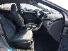 5NPDH4AEXGH****** Used and Repairable 2016 Hyundai Elantra in Nevada State