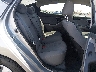 5NPDH4AEXGH****** Wrecked 2016 Hyundai Elantra in Las Vegas