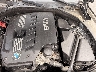 WBAFR1C55BD****** Reparables 2011 BMW 528i en Newburgh