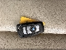 WBAFR1C55BD****** Salvamento 2011 BMW 528i en Estado de Nueva York