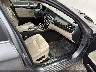 WBAFR1C55BD****** Usados y Reparables 2011 BMW 528i en Estado de Nueva York