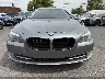 WBAFR1C55BD****** Salvamento y Reparables 2011 BMW 528i en Estado de Nueva York