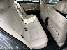 WBAFR1C55BD****** Destrozados 2011 BMW 528i en Newburgh