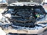 JF1GJAG60EH****** Reparables 2014 Subaru Impreza en Seattle