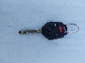JF1GJAG60EH****** Salvamento 2014 Subaru Impreza en Estado de Washington