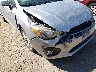 JF1GJAG60EH****** Destrozados 2014 Subaru Impreza en Estado de Washington